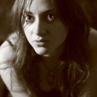 Fabienne Kervella