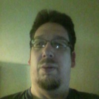 Chris Fyler