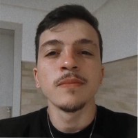 Vinicius Silva