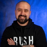 Olivier Nectoux 🎥📸