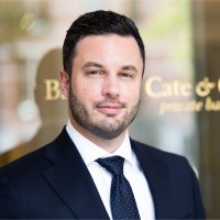 Michael Holtzapfel