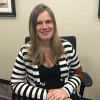 Cindy Scheffler