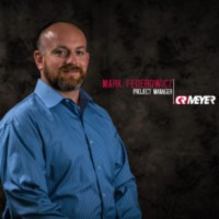 Mark Federowicz