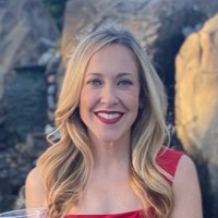 Laura Youngman