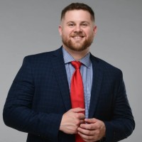Kyle Gauvin