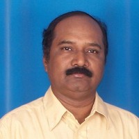 RGopal Raja