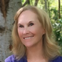 Kay Nelson