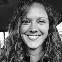 Christine Jones