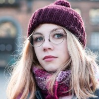 Sophie OZERAY