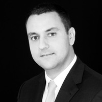 Nicolás Nozal Rodríguez