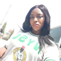 Bukola Balogun