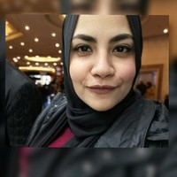 Asma El Refaey