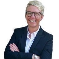 Nicky Archer