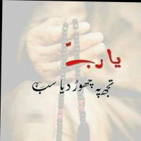 Haider Shah