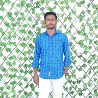 Bandolla Surendra Kumar