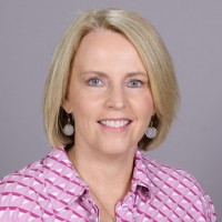 Kerrie Fellowes