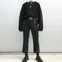 任佳乐
