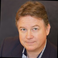 John Dubicki  OD