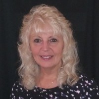 Kim Bimonte
