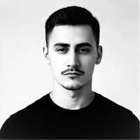 Andrei Lucian