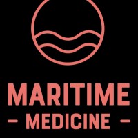 Håkon Skogrand Eliassen