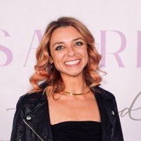 Lynette Chiappetta