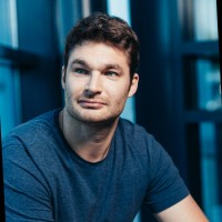 Olivier Vanhoutte