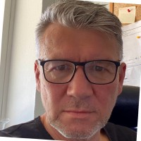 Simon Kraljevic