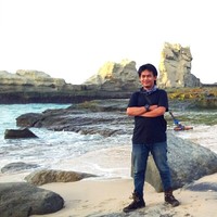 Tri Kurnia Y