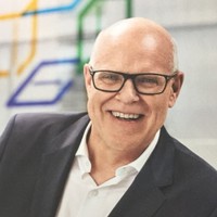 Rainer Hundsdörfer