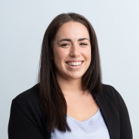 Samantha Nordstedt-Gonzalez