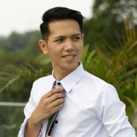 Marvin Codilan