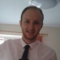 Craig Richardson