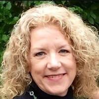 jodi Pierce