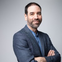 Antonio A. Gonzalez - Advisor