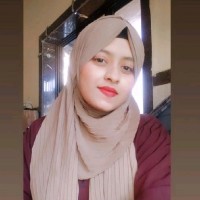 Kaneez Fatima Ansari