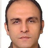 Murat Erdinc