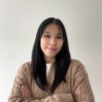 Isabel Chuong