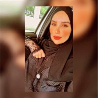 Zainab Al-Shayesh