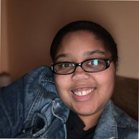 Demetria Cooper