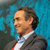 Gonzalo Costa
