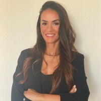 Roberta Lantella