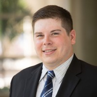 Shane Tarachko