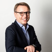 Jonas Jakobsson