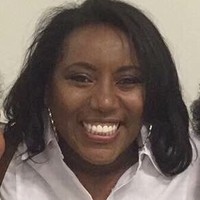 Jennifer Harrison