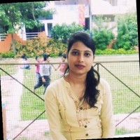 Ranu Savner