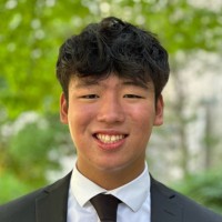 Richard Li