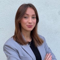 Beatrice Manzoni