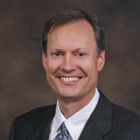 Philip B. Palmer, Cfa
