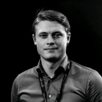 Bart Bedet